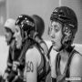 20150221_18-03-58_IMG_6395